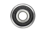 CO_6200_2RS_FRONTAL