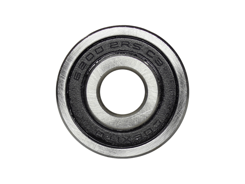 CO_6200_2RS_FRONTAL