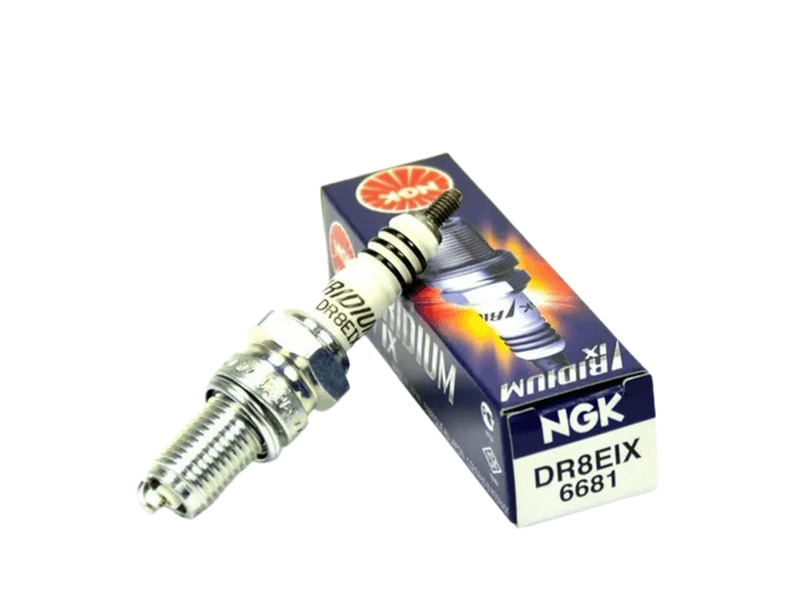 DR8EIX