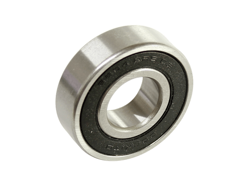 CO_6204_2RS_SUPERIOR