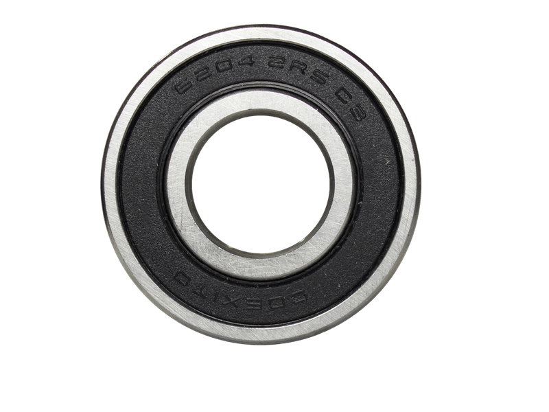 CO_6204_2RS_FRONTAL