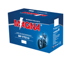 CAJA MF-YTZ10