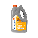 10W30 GALON