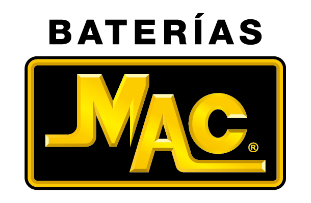 Baterías Mac - Coéxito
